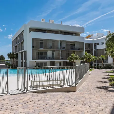 Casa Arena Rosa Jávea